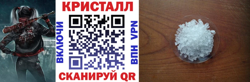 kraken онион  Дно  маркетплейс формула  хочу   АМФЕТАМИН Розовый 