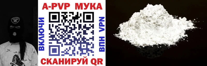 KRAKEN ссылки  Дно  Alpha PVP крисы CK 