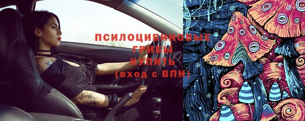 a pvp Белоозёрский